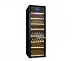 Винный шкаф Cold Vine C192-KBF1 на 192 бутылки